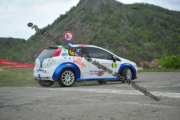 DSC_9144.JPG